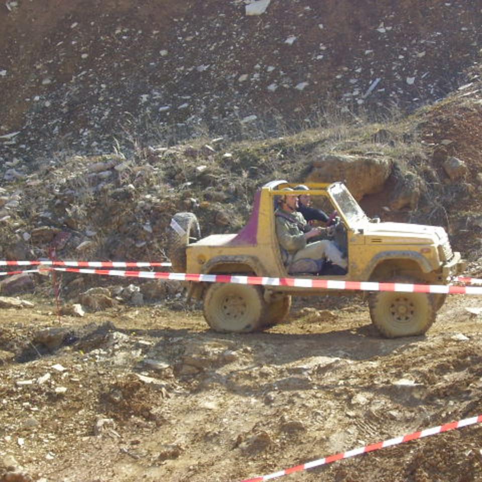 238.JPG
