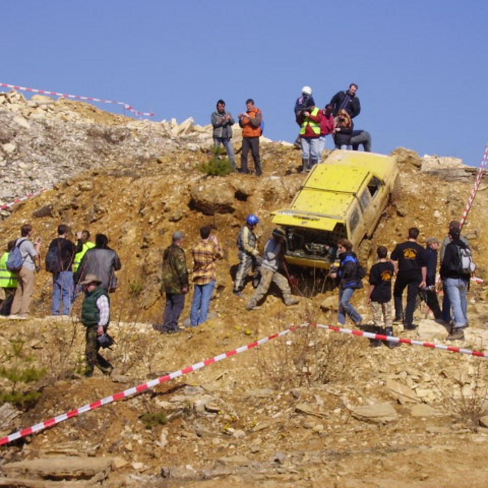 239.JPG