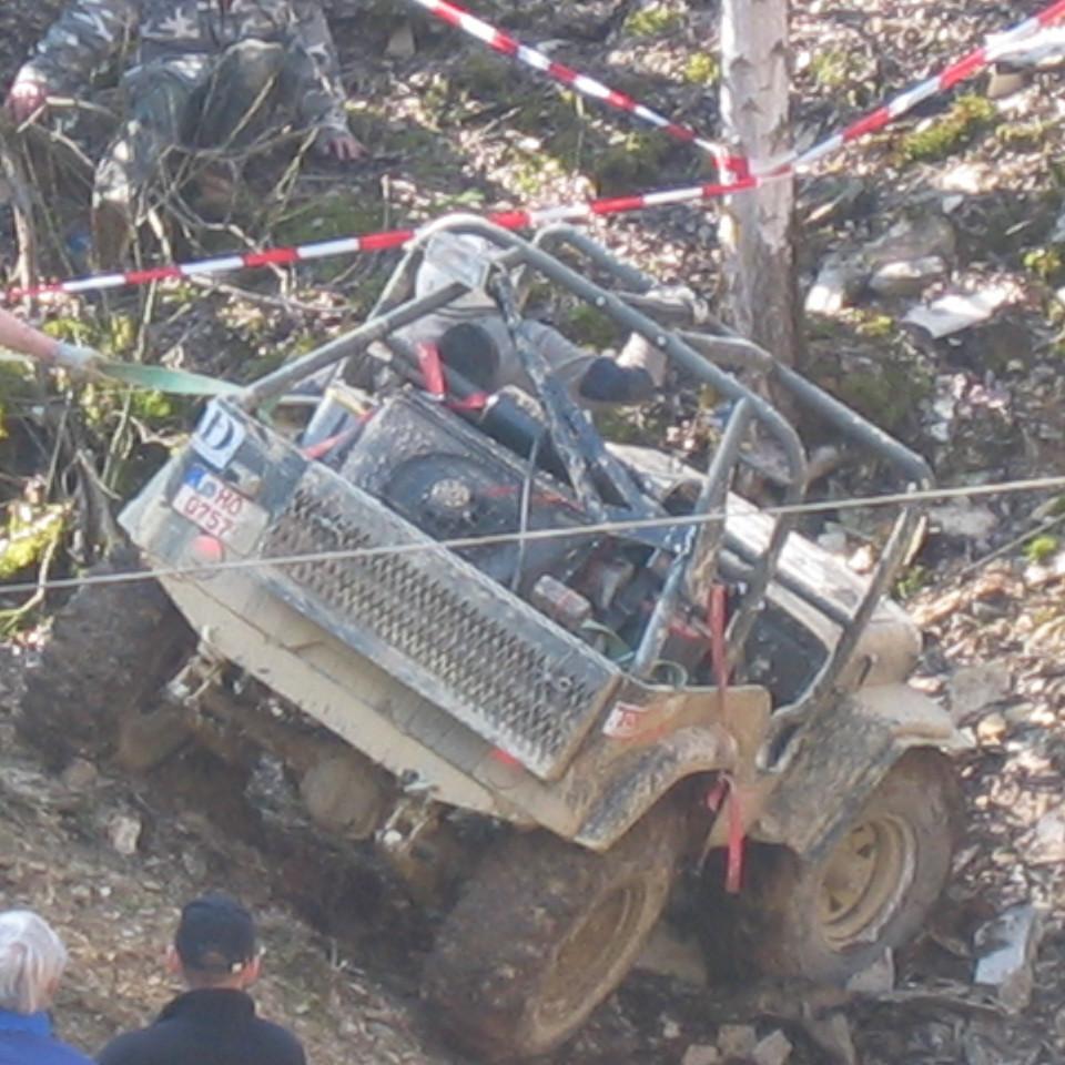 345.jpg