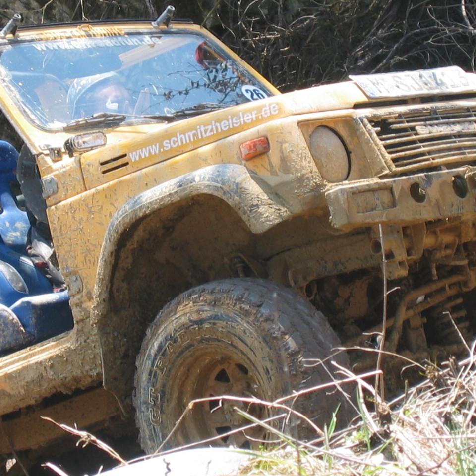 354.jpg