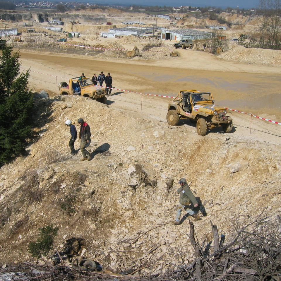 359.jpg