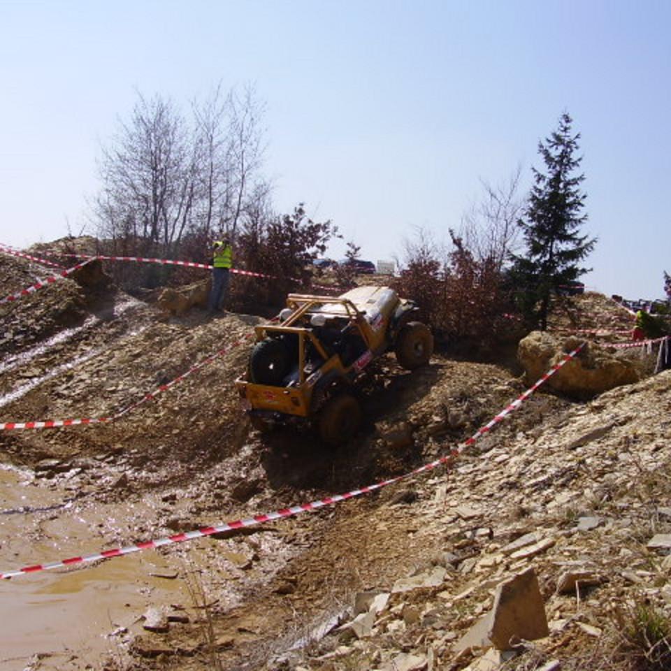 316.JPG
