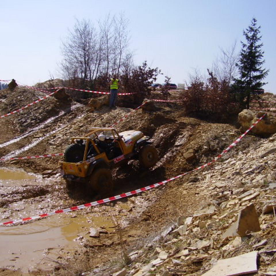 317.JPG
