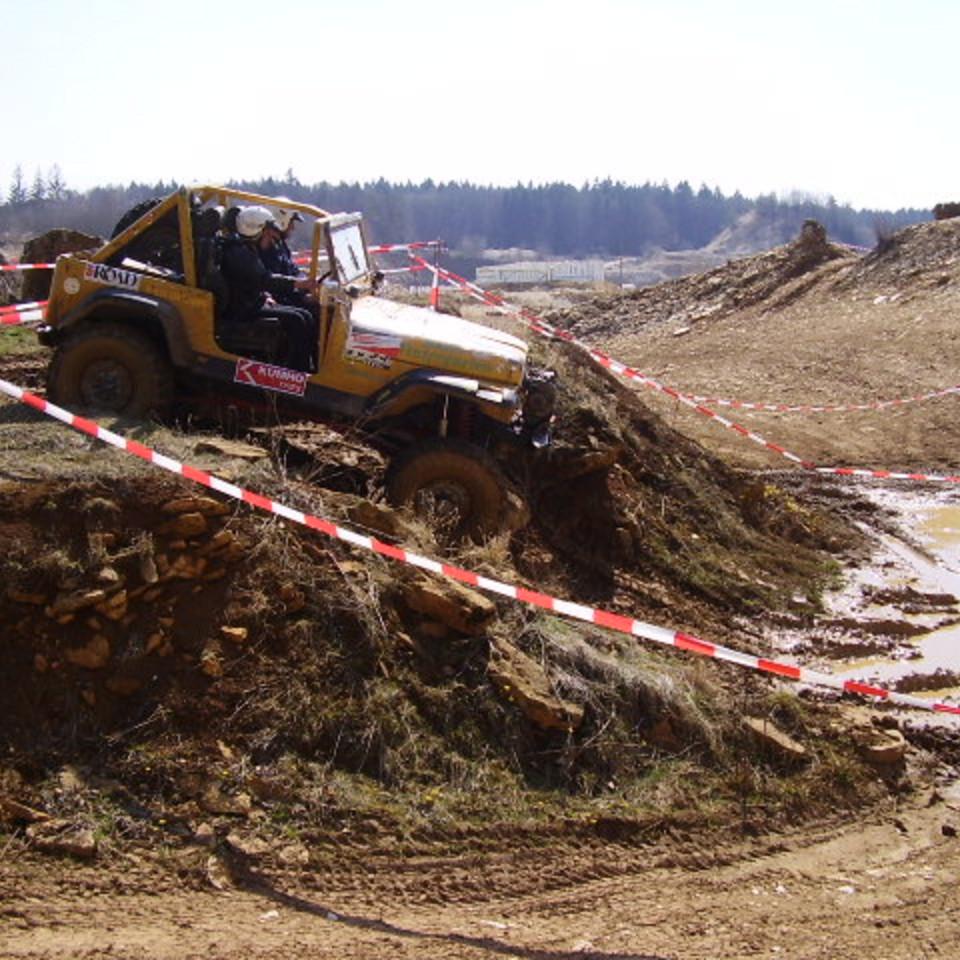 318.JPG