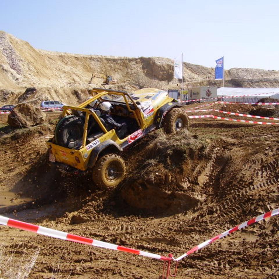 319.JPG
