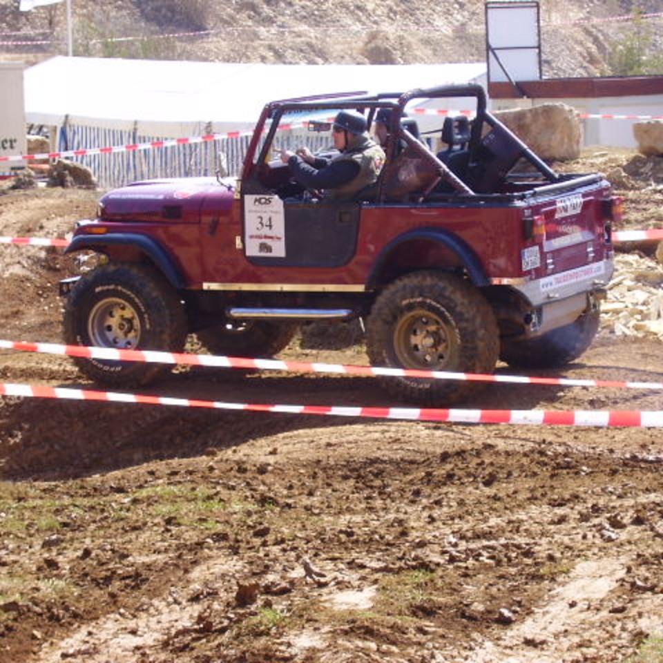 329.JPG