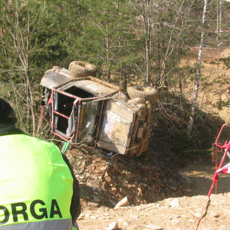 146.JPG