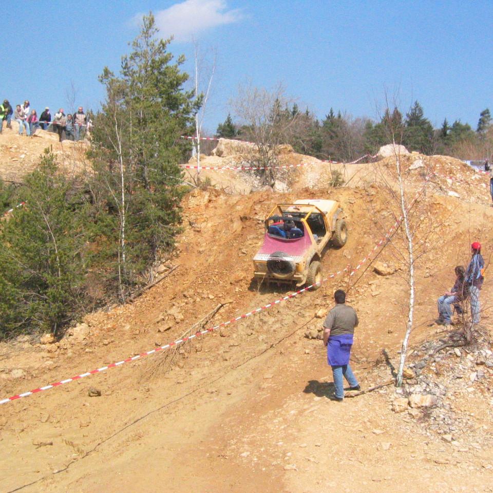 148.JPG