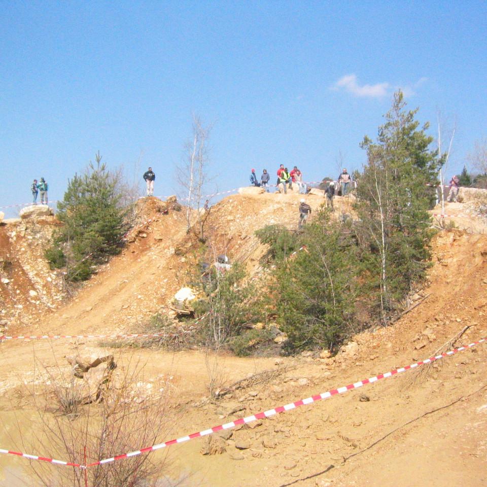 149.JPG