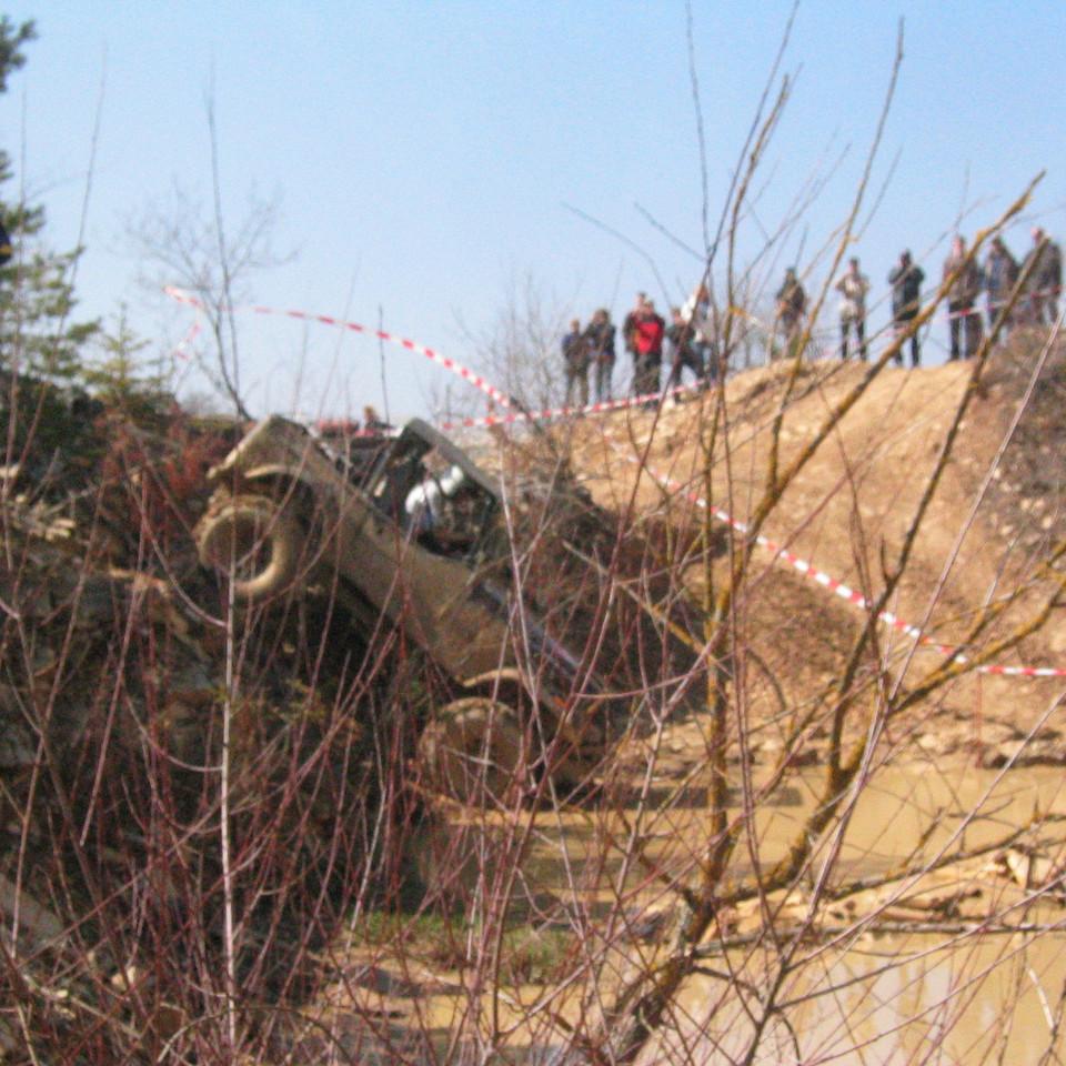 155.JPG