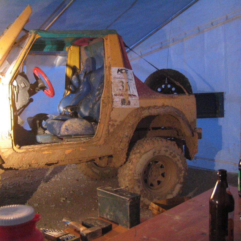 159.JPG