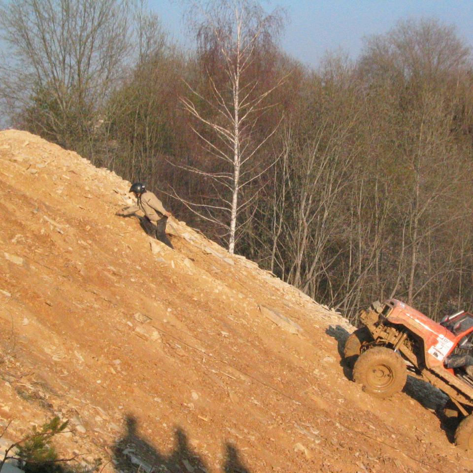 163.JPG