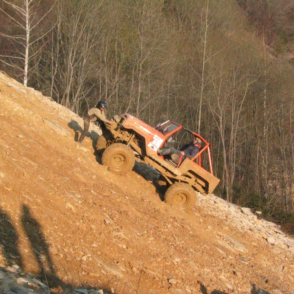 164.JPG