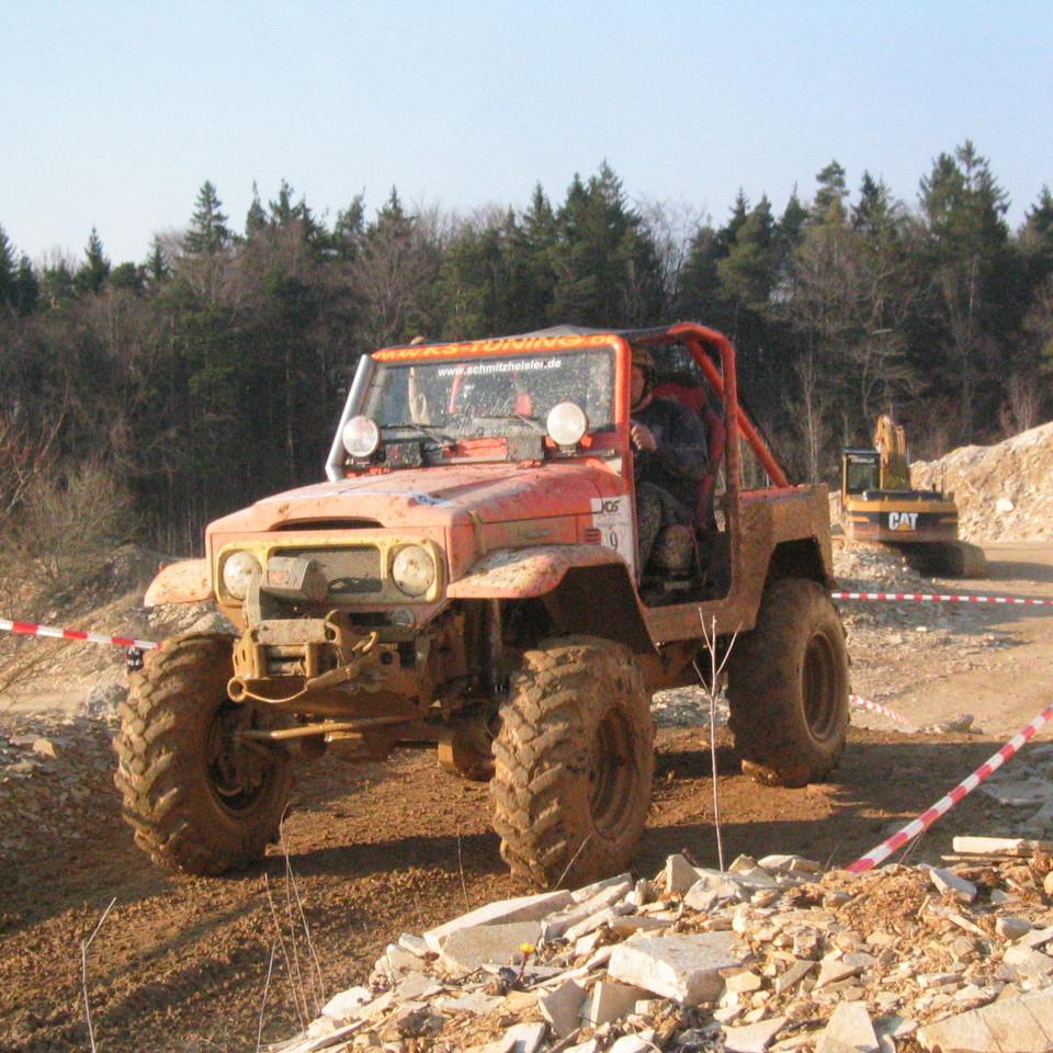 166.JPG