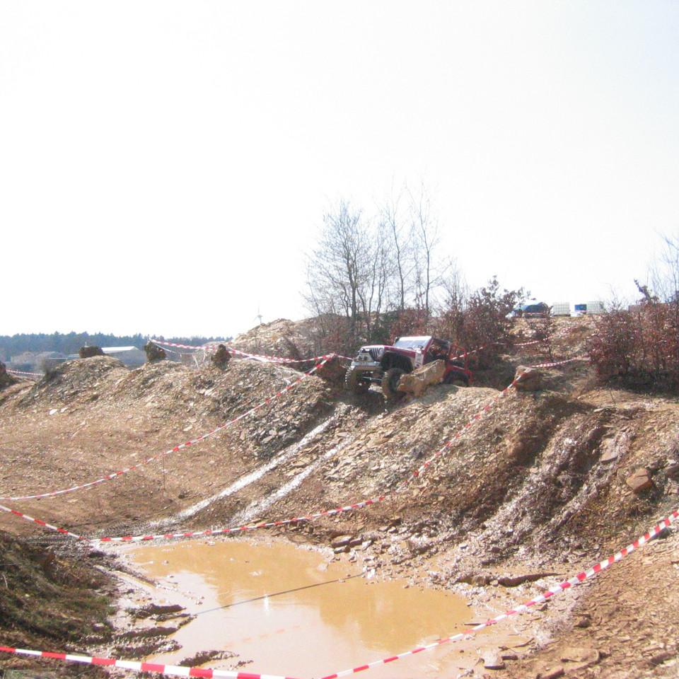 173.JPG