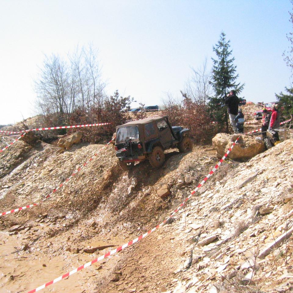 174.JPG