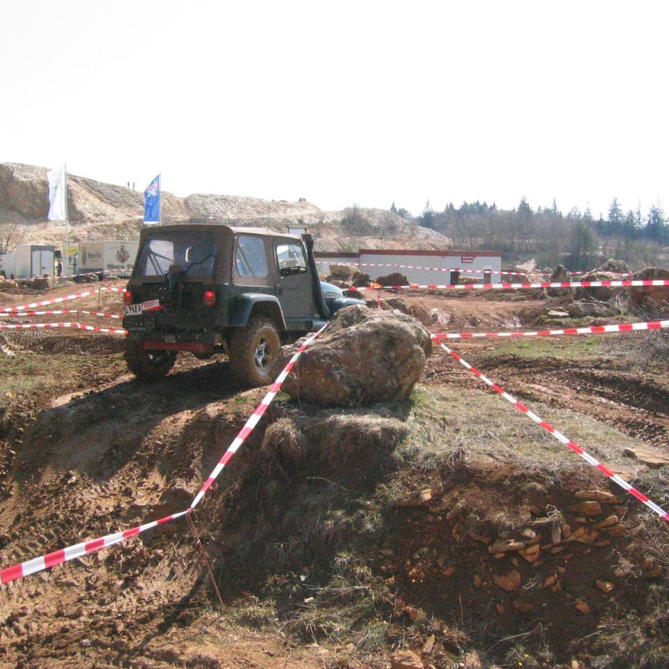 175.JPG