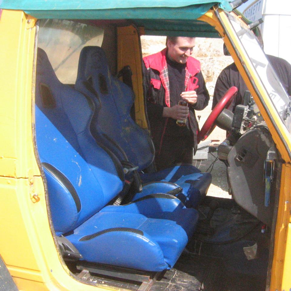 177.JPG