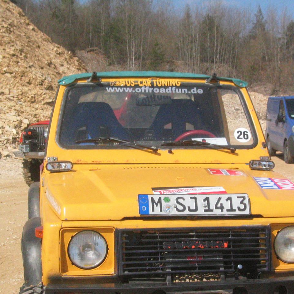 179.JPG