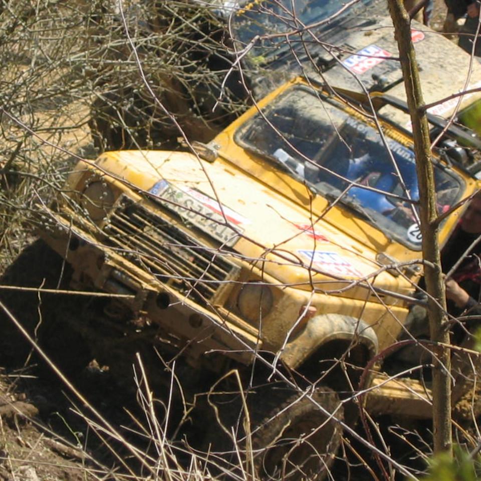 115.JPG