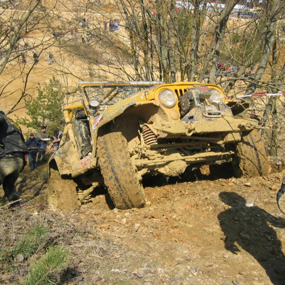 127.JPG