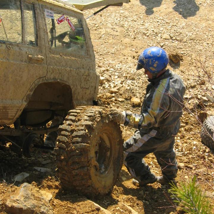 139.jpg