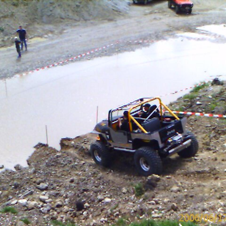 103.jpg
