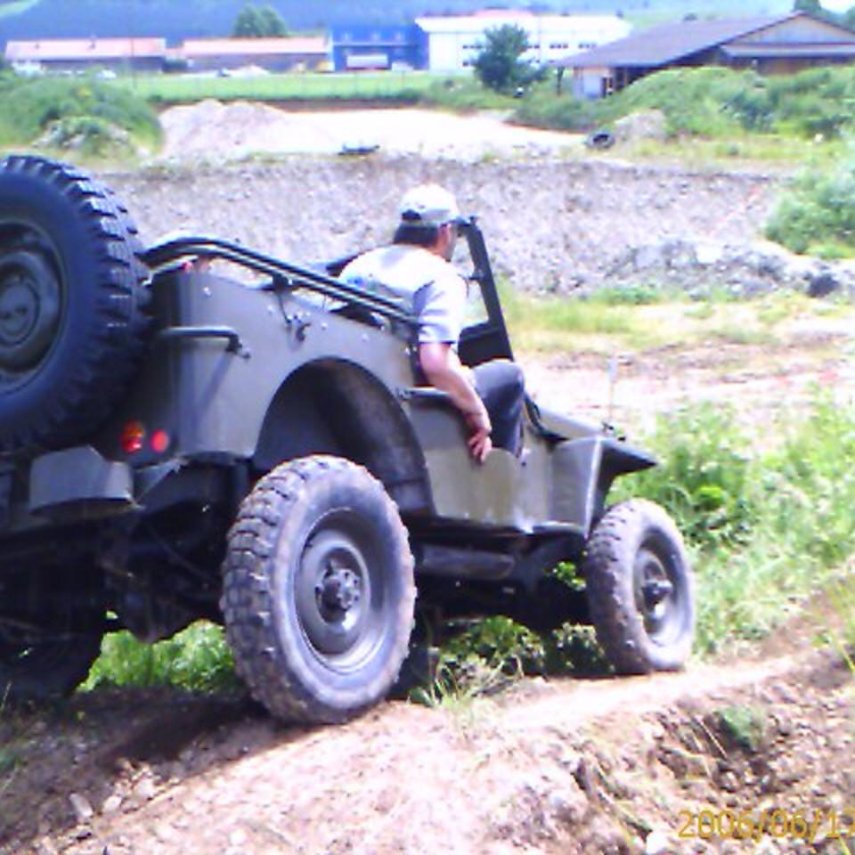 115.jpg