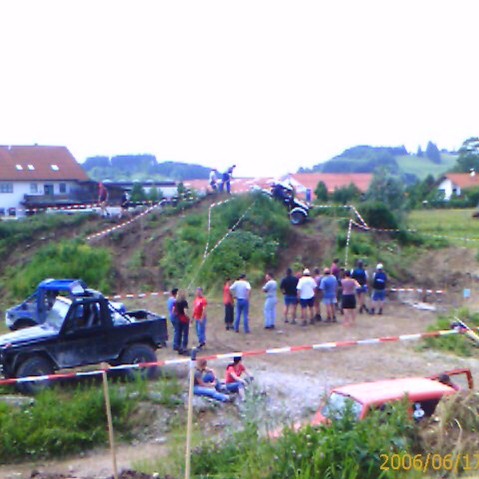 118.jpg