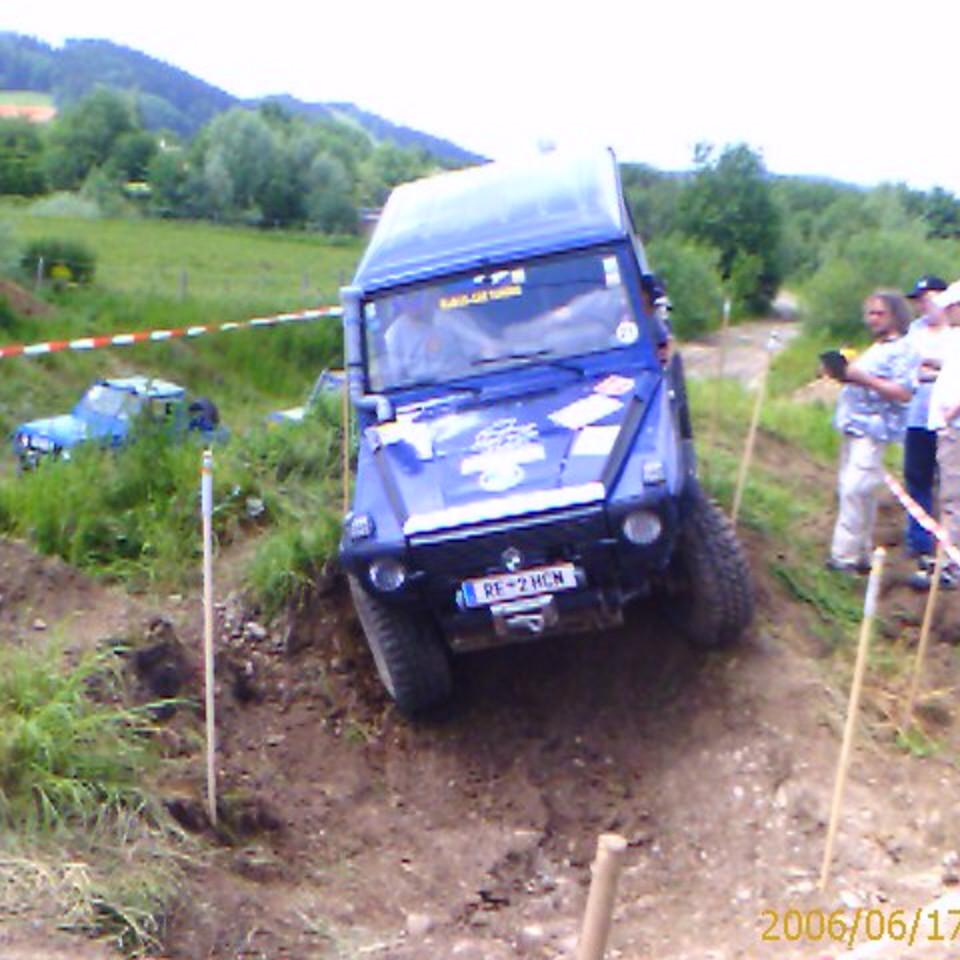 119.jpg