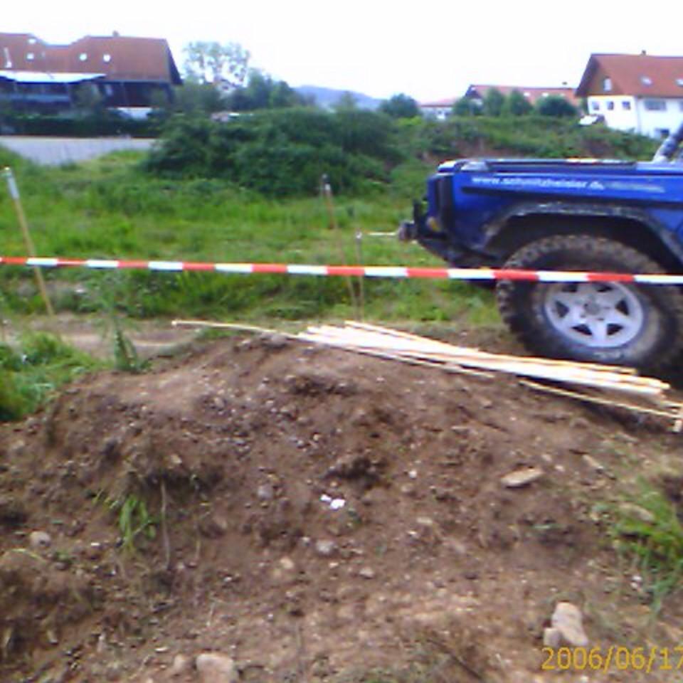 113.jpg