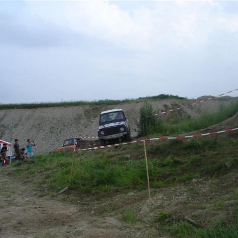 104.JPG