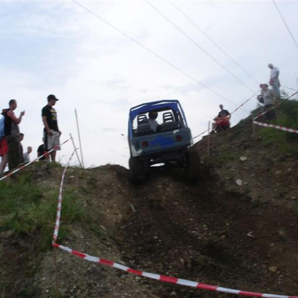 105.JPG