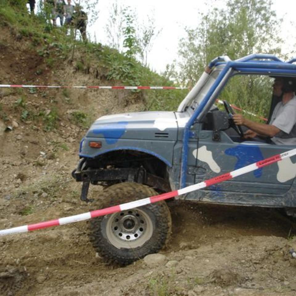 106.JPG