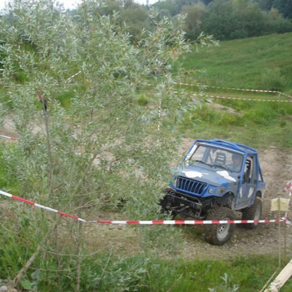 107.JPG