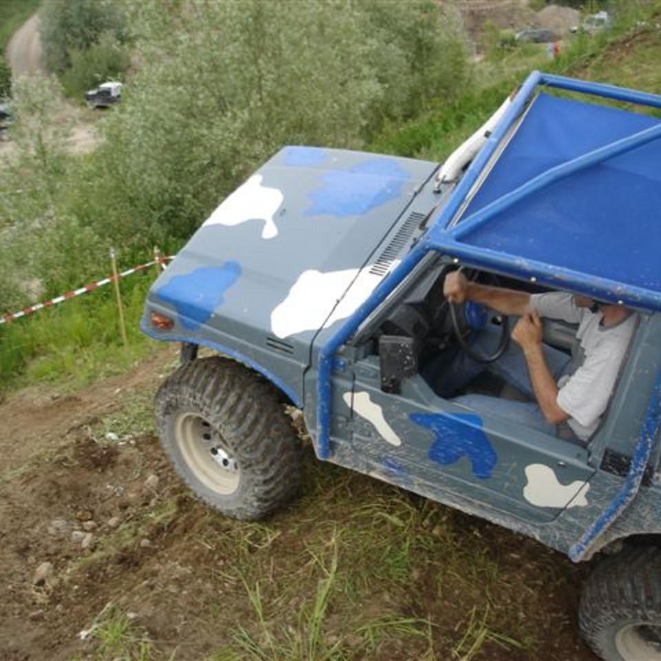109.JPG