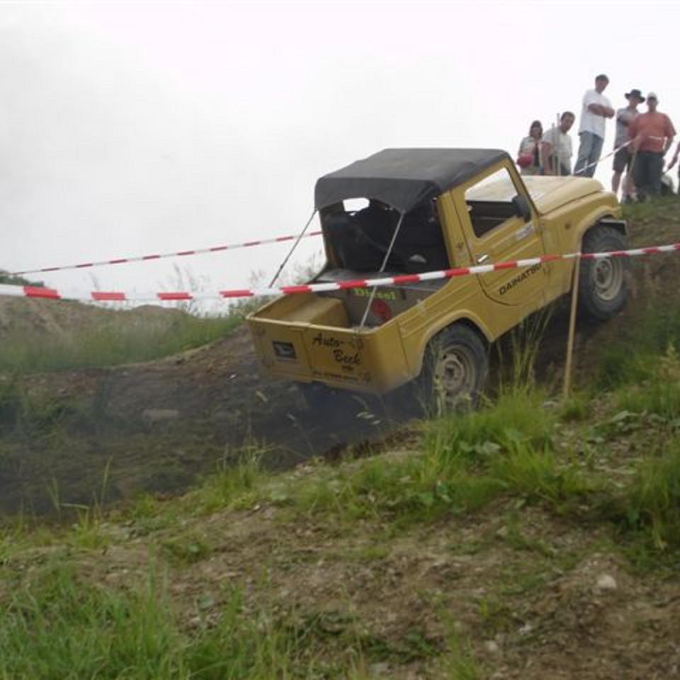 101.JPG