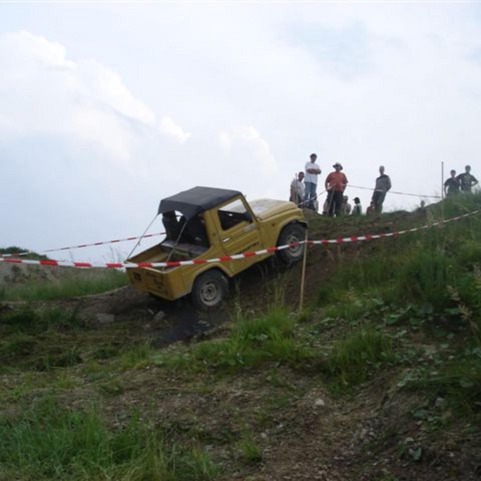 102.JPG
