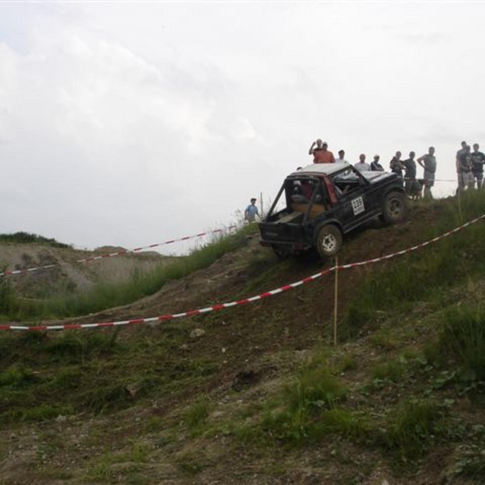 103.JPG