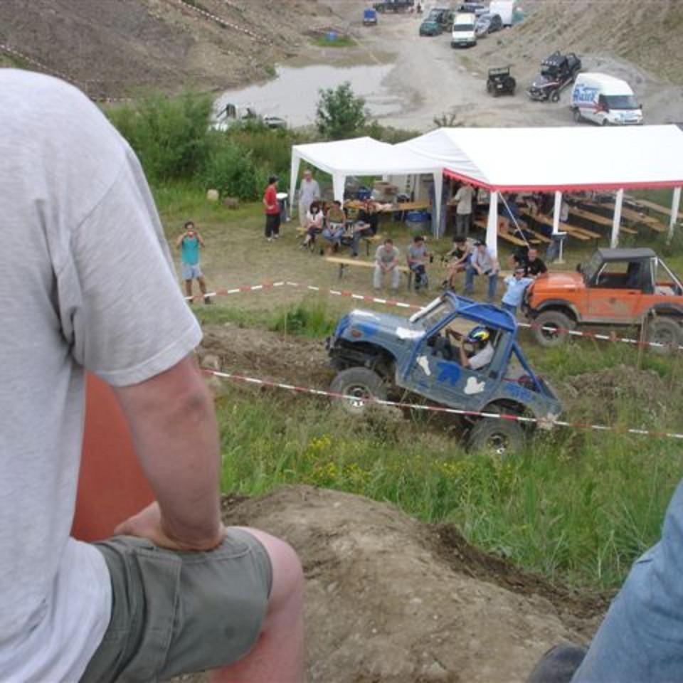 115.JPG