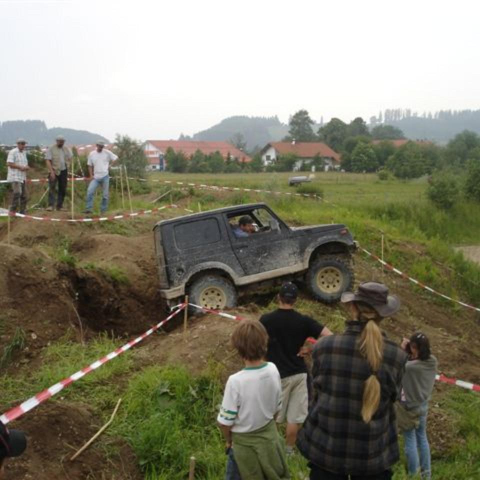 116.JPG