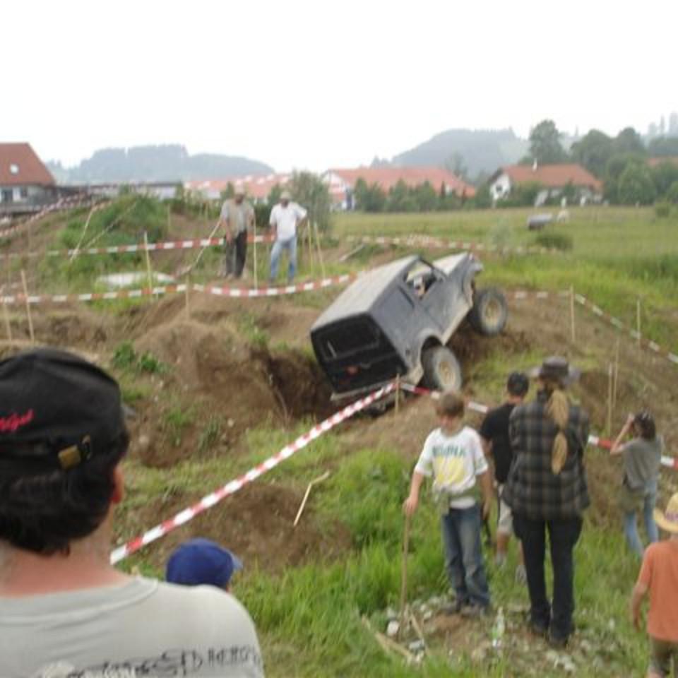 117.JPG