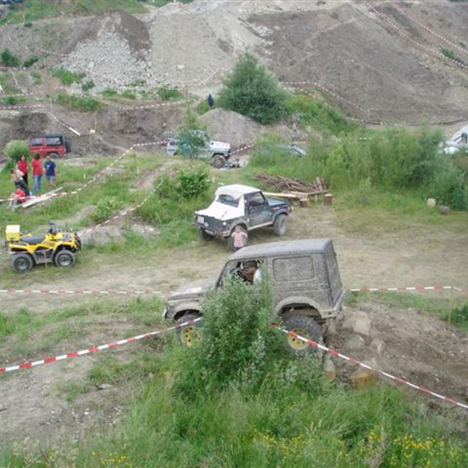 119.JPG