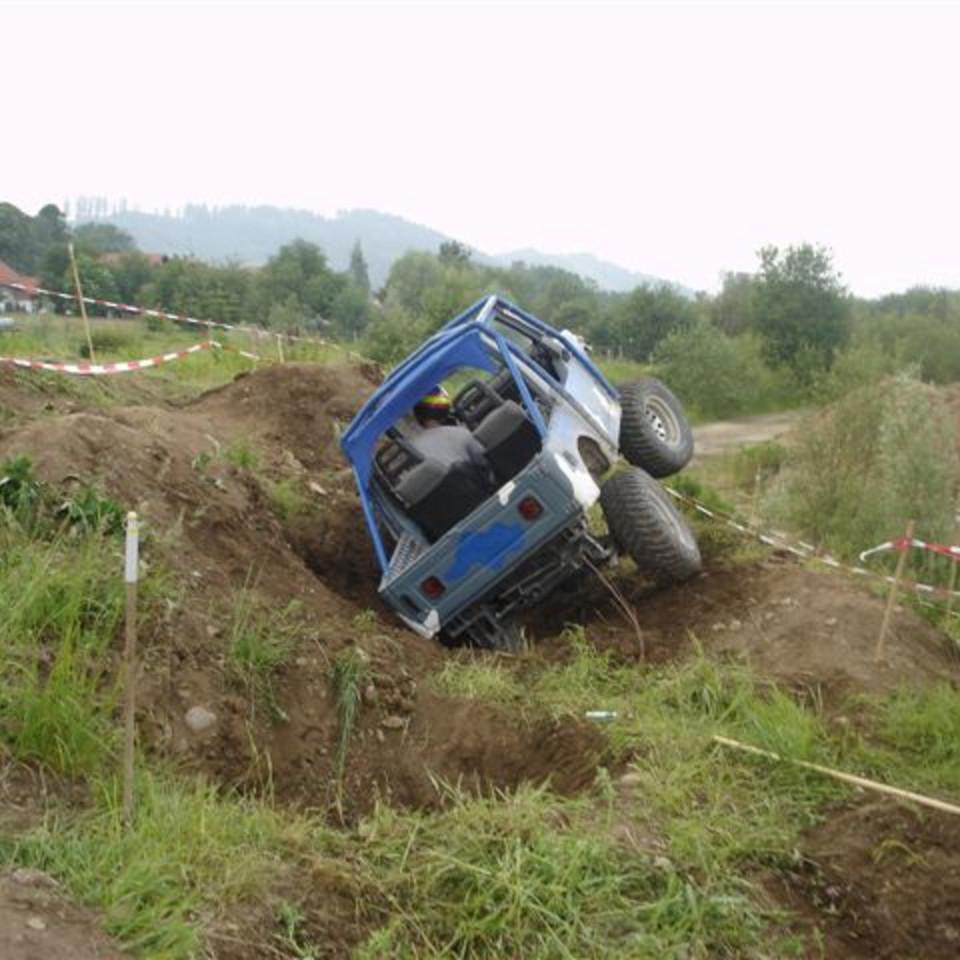 111.JPG