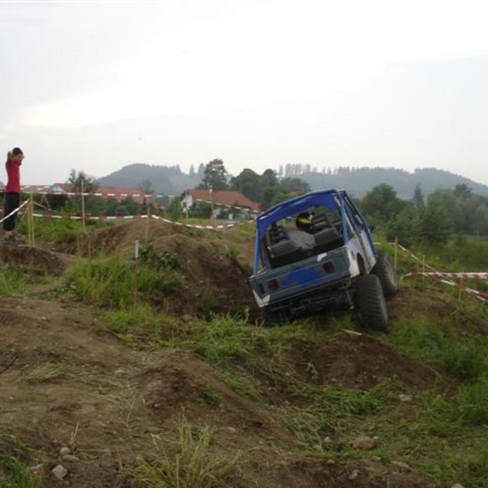 112.JPG