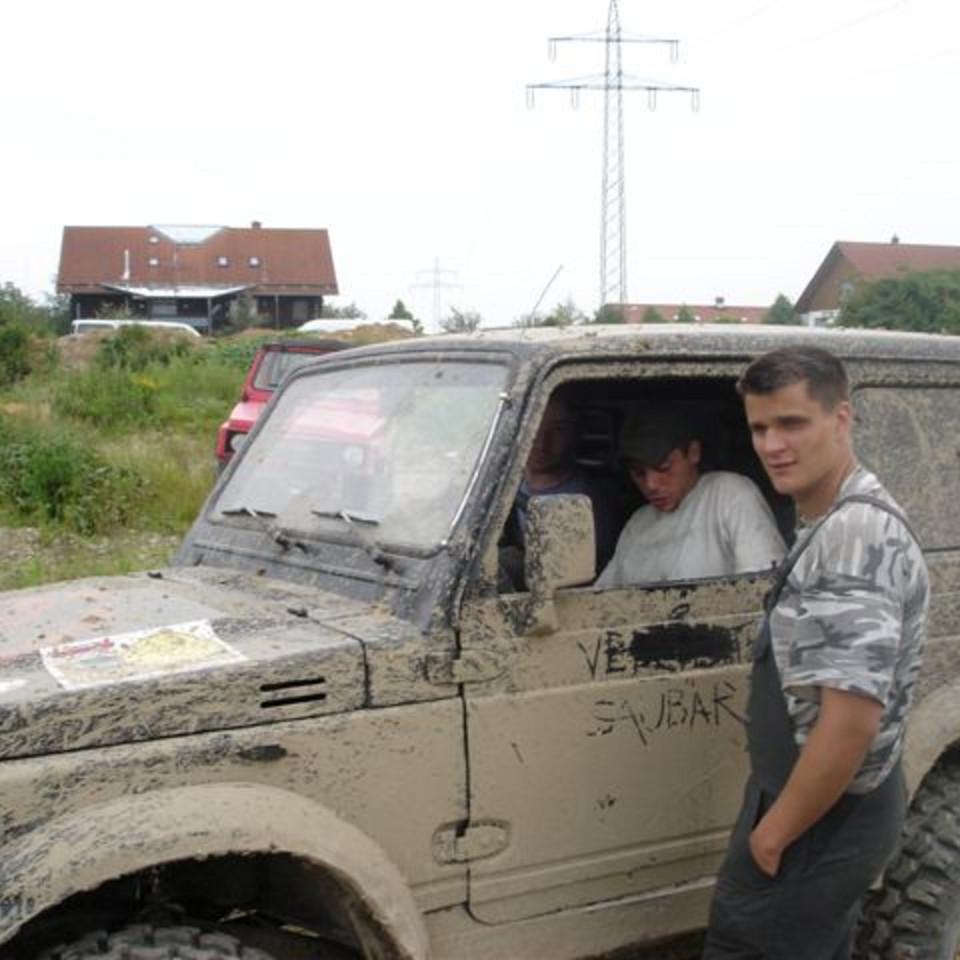 124.JPG