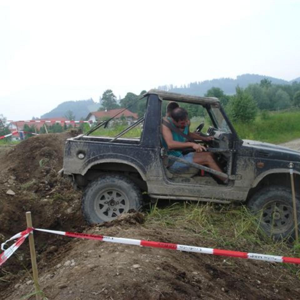 125.JPG
