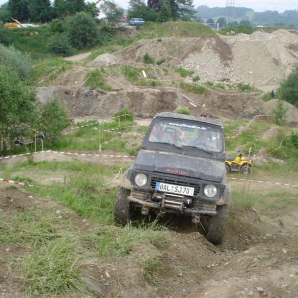 127.JPG