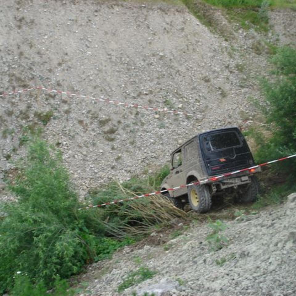 122.JPG