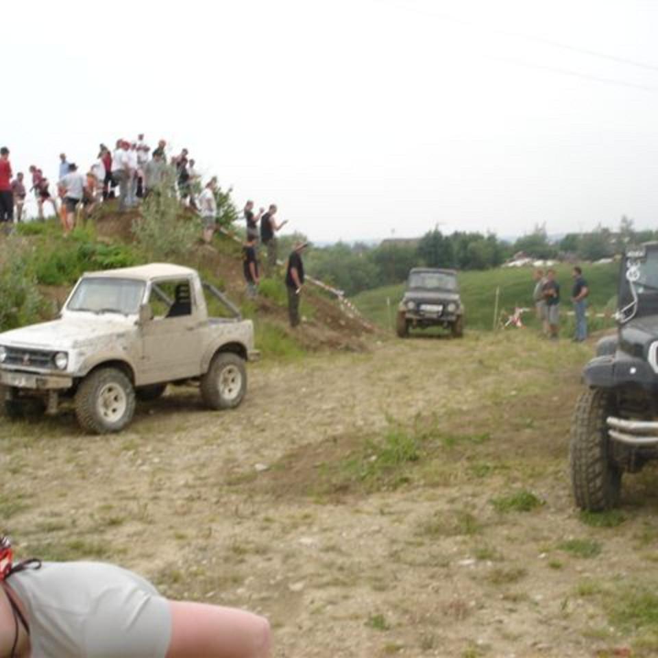 123.JPG